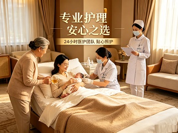响水有偿捐卵响水代孕妈妈响水助孕公司选择建议