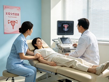 响水代孕试管婴儿对孕母体有哪些基本要求