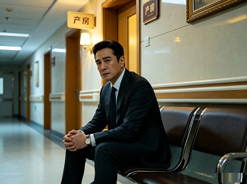 响水专业助孕生子响水正规代生代怀 流程全详情攻略