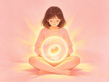 响水代孕妈妈如何容易受孕?有哪些方法技巧