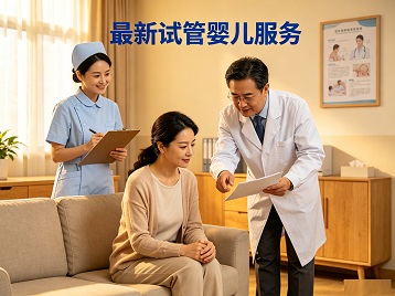 响水有偿捐卵代孕妈妈第试管孩全新服务价格明细：