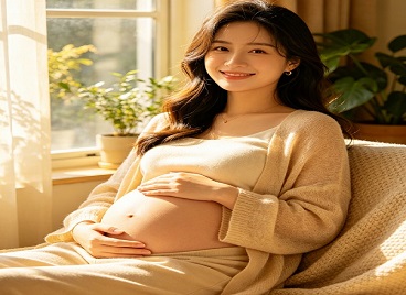 响水代孕女生有哪些方案可以帮助优势卵泡快速排出